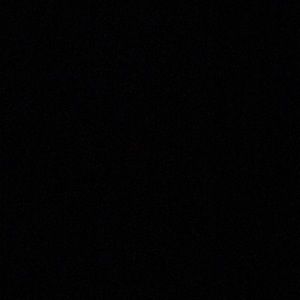 Meet your Posher, Waldo